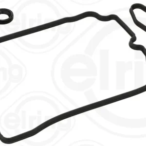 Zestaw uszczelek, pokrywa głowicy cylindra ELRING 574.610 Obniżka ceny