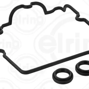 Zestaw uszczelek, pokrywa głowicy cylindra ELRING 574.710 Bezpieczna płatność