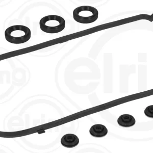 Dodaj do koszyka Zestaw uszczelek, pokrywa głowicy cylindra ELRING 574.940
