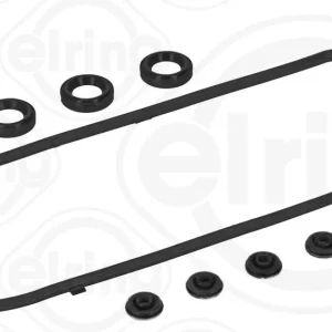 Zestaw uszczelek, pokrywa głowicy cylindra ELRING 574.950 Oferta limitowana
