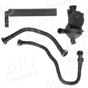 Zestaw naprawczy, odpowietrzenie przestrzeni korbowej AIC 57400Set Kup online
