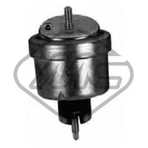 Bestseller Łożyskowanie silnika METALCAUCHO 57402