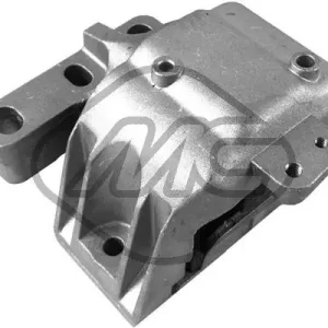 Bestseller Łożyskowanie silnika METALCAUCHO 57430