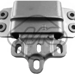 Zawieszenie, automatyczna skrzynia biegów METALCAUCHO 57435 Tylko dziś