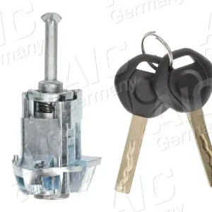 Bezpieczna płatność Cylinder zamykany AIC 57451