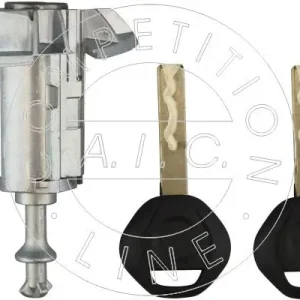 Cylinder zamykany AIC 57453 Ekspresowa dostawa