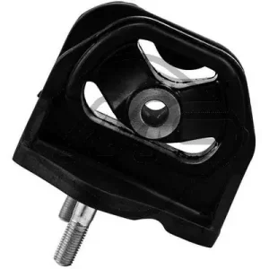 Zawieszenie, automatyczna skrzynia biegów METALCAUCHO 57460 Tylko dziś