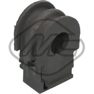 Zawieszenie, stabilizator METALCAUCHO 57479 Bezpieczna płatność