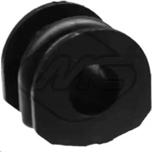Zawieszenie, stabilizator METALCAUCHO 57481 Zamów teraz