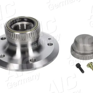 Zestaw łożysk koła AIC 57484 Oferta limitowana