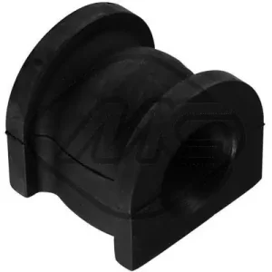 Zawieszenie, stabilizator METALCAUCHO 57488 Kup teraz