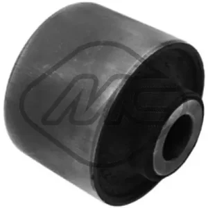 Darmowy zwrot Łożyskowanie, wahacz METALCAUCHO 57499