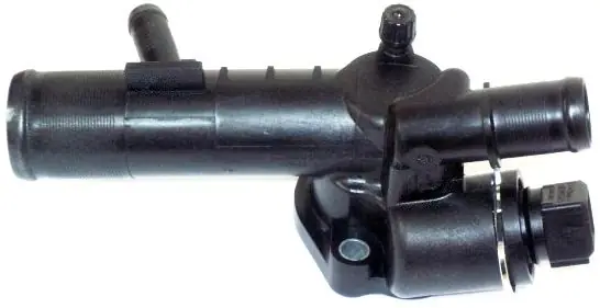 Termostat, płyn chłodzący MOTORAD 575-83K Łatwy zwrot