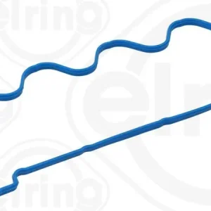 Zamów teraz Uszczelka, pokrywa głowicy cylindrów ELRING 575.070