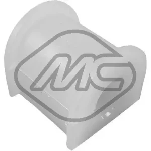 Zawieszenie, stabilizator METALCAUCHO 57519 Kup online