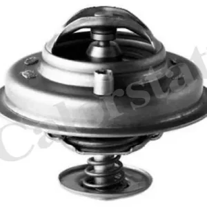 Wyjątkowa oferta Termostat, płyn chłodzący CALORSTAT BY VERNET TH5753.84J
