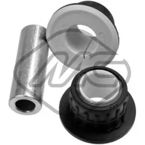 Zniżka Tuleja łożyska, pióro resora METALCAUCHO 57530