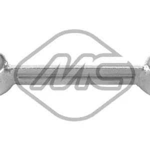 Drążek / wspornik, stabilizator METALCAUCHO 57531 Popularny