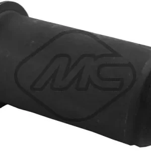 Zawieszenie, stabilizator METALCAUCHO 57553 Darmowa dostawa