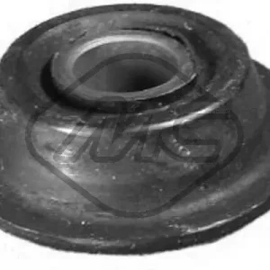 Wyjątkowa oferta Zawieszenie, stabilizator METALCAUCHO 57567
