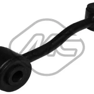 Wyprzedaż Drążek / wspornik, stabilizator METALCAUCHO 57573