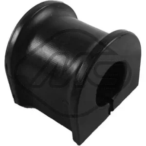 Zawieszenie, stabilizator METALCAUCHO 57575 Niska cena