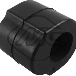 Zawieszenie, stabilizator METALCAUCHO 57576 Oferta limitowana