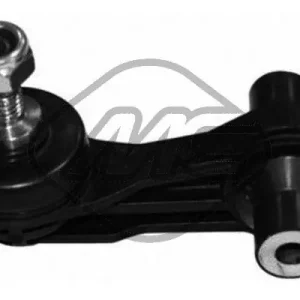 Drążek / wspornik, stabilizator METALCAUCHO 57578 Nowość