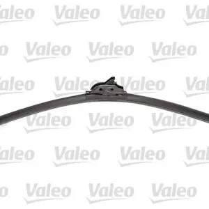 Dostępne od ręki Pióro wycieraczki VALEO 575787