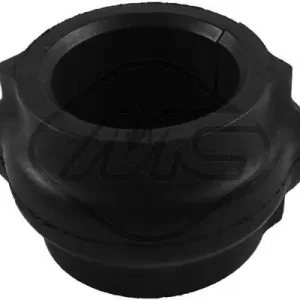 Bestseller Zawieszenie, stabilizator METALCAUCHO 57591