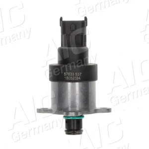 Zawór regulujący, ilość paliwa (system Common Rail) AIC 57633 Kup teraz