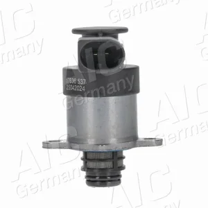 Zniżka Zawór regulujący, ilość paliwa (system Common Rail) AIC 57636
