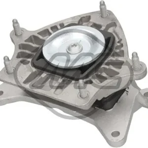 Zawieszenie, automatyczna skrzynia biegów METALCAUCHO 57642 Tylko dziś