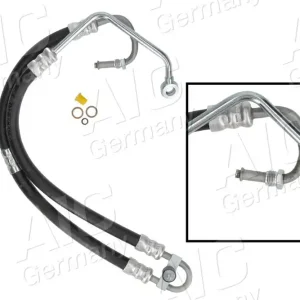 Darmowa dostawa Wąż hydrauliczny, system kierowania AIC 57681
