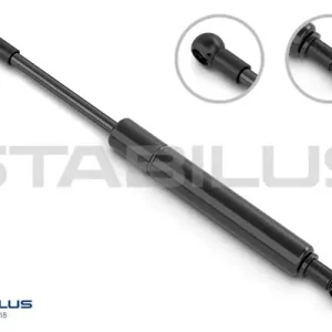 Nowość Sprężyna gazowa, pokrywa bagażnika STABILUS 5768ZF