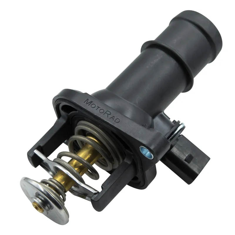 Taniej Termostat, płyn chłodzący MOTORAD 577-105K
