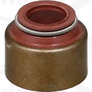 Bestseller Uszczelniacz, trzonek zaworu ELRING 577.901