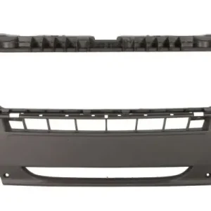 ZDERZAK JLINE 5510-00-2097900Q Taniej