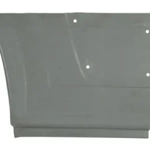 Niska cena Panel błotnika wewnętrznego B-SERIES 6504-03-2097588P