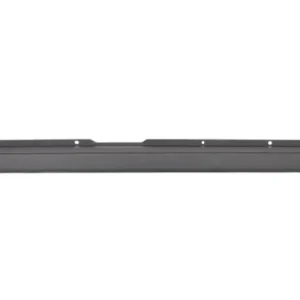 ZDERZAK B-SERIES 5506-00-2097950P Cena promocyjna