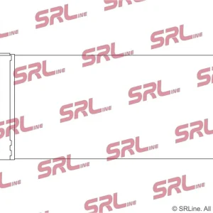 Skraplacz, klimatyzacja SRLINE 5770K8C1S Nie przegap