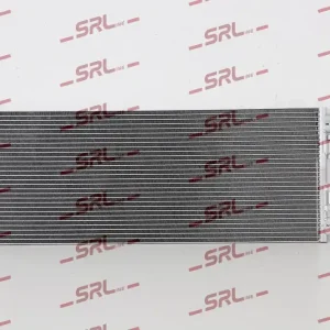 Skraplacz, klimatyzacja SRLINE 5770K8C2S Popularny