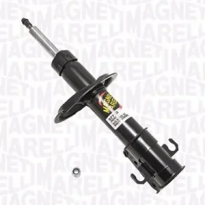 Amortyzator MAGNETI MARELLI 355771070000 Szybka wysyłka