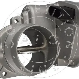 Bestseller Korpus przepustnicy AIC 57724