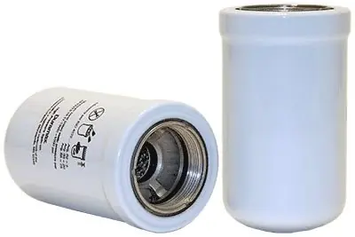 Filtr, hydraulika robocza WIX FILTERS 57724 Niska cena