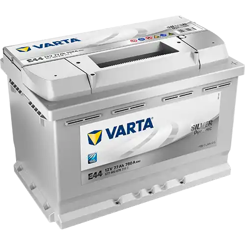 Akumulator VARTA 5774000783162 Nowość