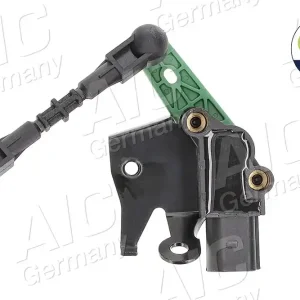 Czujnik, regulacja zasięgu świateł AIC 57770 Oferta limitowana