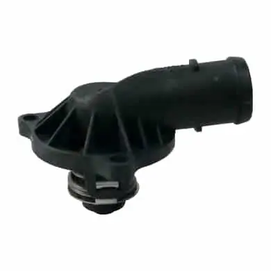 Hit sprzedaży Termostat, płyn chłodzący MOTORAD 578-87K