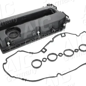 Bezpieczna płatność Pokrywa głowicy cylindrów AIC 57808