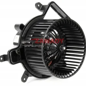 Oferta limitowana WENTYLATOR WNĘTRZA